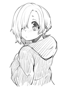 Page 1241 of azuneko 71881  /  [Twitter] _azuse - preview thumbnail