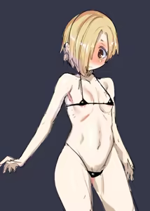 Page 1245 of azuneko 71881  /  [Twitter] _azuse - preview thumbnail