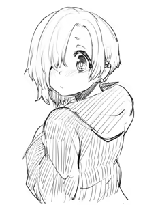 Page 1253 of azuneko 71881  /  [Twitter] _azuse - preview thumbnail