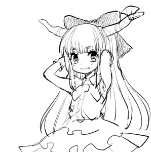 Page 1267 of azuneko 71881  /  [Twitter] _azuse - preview thumbnail