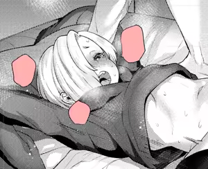 Page 1275 of azuneko 71881  /  [Twitter] _azuse - preview thumbnail