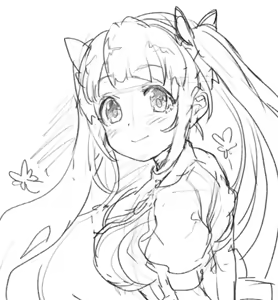 Page 1291 of azuneko 71881  /  [Twitter] _azuse - preview thumbnail