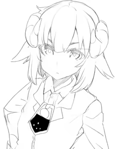 Page 1296 of azuneko 71881  /  [Twitter] _azuse - preview thumbnail