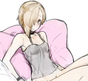 Page 1326 of azuneko 71881  /  [Twitter] _azuse - preview thumbnail