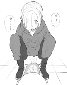 Page 1344 of azuneko 71881  /  [Twitter] _azuse - preview thumbnail