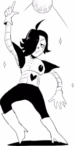 Page 1364 of azuneko 71881  /  [Twitter] _azuse - preview thumbnail
