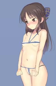 Page 1376 of azuneko 71881  /  [Twitter] _azuse - preview thumbnail