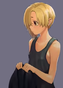 Page 1379 of azuneko 71881  /  [Twitter] _azuse - preview thumbnail