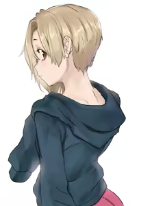 Page 1382 of azuneko 71881  /  [Twitter] _azuse - preview thumbnail