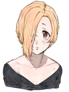 Page 1404 of azuneko 71881  /  [Twitter] _azuse - preview thumbnail