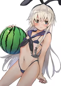 Page 1430 of azuneko 71881  /  [Twitter] _azuse - preview thumbnail