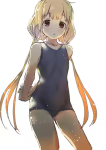 Page 1434 of azuneko 71881  /  [Twitter] _azuse - preview thumbnail