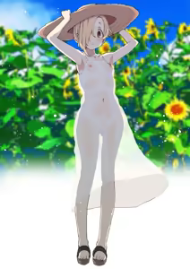 Page 1440 of azuneko 71881  /  [Twitter] _azuse - preview thumbnail
