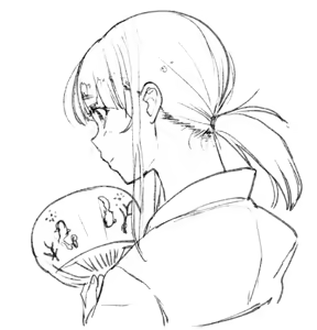 Page 1443 of azuneko 71881  /  [Twitter] _azuse - preview thumbnail