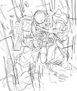 Page 1450 of azuneko 71881  /  [Twitter] _azuse - preview thumbnail