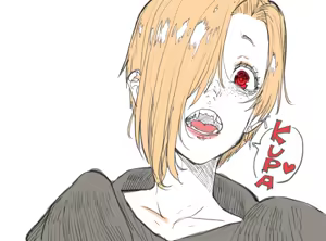 Page 1462 of azuneko 71881  /  [Twitter] _azuse - preview thumbnail