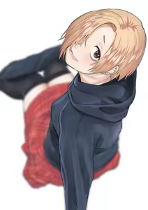 Page 1470 of azuneko 71881  /  [Twitter] _azuse - preview thumbnail