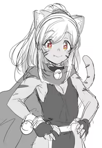 Page 1471 of azuneko 71881  /  [Twitter] _azuse - preview thumbnail