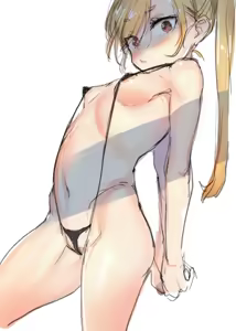 Page 1487 of azuneko 71881  /  [Twitter] _azuse - preview thumbnail