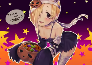 Page 1494 of azuneko 71881  /  [Twitter] _azuse - preview thumbnail