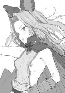 Page 1542 of azuneko 71881  /  [Twitter] _azuse - preview thumbnail