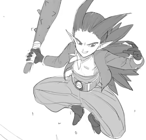 Page 1546 of azuneko 71881  /  [Twitter] _azuse - preview thumbnail