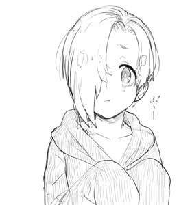 Page 1566 of azuneko 71881  /  [Twitter] _azuse - preview thumbnail