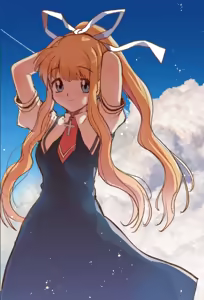 Page 1574 of azuneko 71881  /  [Twitter] _azuse - preview thumbnail