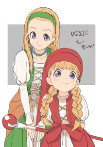 Page 1580 of azuneko 71881  /  [Twitter] _azuse - preview thumbnail