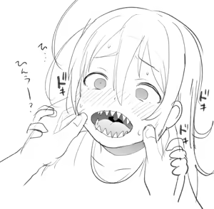 Page 1584 of azuneko 71881  /  [Twitter] _azuse - preview thumbnail