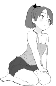 Page 1600 of azuneko 71881  /  [Twitter] _azuse - preview thumbnail