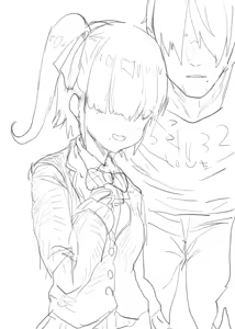 Page 1617 of azuneko 71881  /  [Twitter] _azuse - preview thumbnail