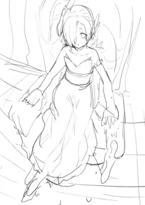 Page 1620 of azuneko 71881  /  [Twitter] _azuse - preview thumbnail