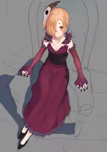 Page 1621 of azuneko 71881  /  [Twitter] _azuse - preview thumbnail