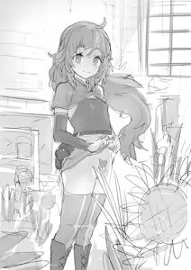 Page 1623 of azuneko 71881  /  [Twitter] _azuse - preview thumbnail