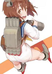 Page 1627 of azuneko 71881  /  [Twitter] _azuse - preview thumbnail