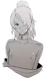 Page 1692 of azuneko 71881  /  [Twitter] _azuse - preview thumbnail