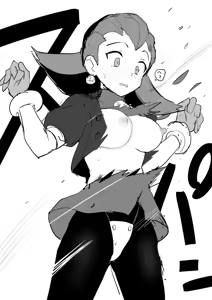 Page 1713 of azuneko 71881  /  [Twitter] _azuse - preview thumbnail