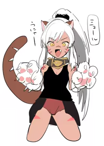 Page 1714 of azuneko 71881  /  [Twitter] _azuse - preview thumbnail