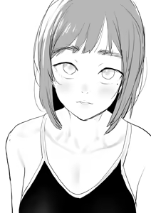 Page 1727 of azuneko 71881  /  [Twitter] _azuse - preview thumbnail