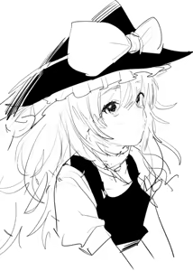 Page 1739 of azuneko 71881  /  [Twitter] _azuse - preview thumbnail