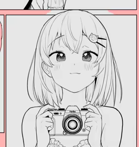 Page 1754 of azuneko 71881  /  [Twitter] _azuse - preview thumbnail