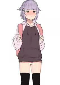 Page 1757 of azuneko 71881  /  [Twitter] _azuse - preview thumbnail