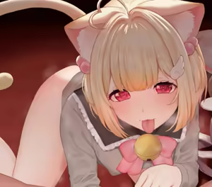 Page 1780 of azuneko 71881  /  [Twitter] _azuse - preview thumbnail