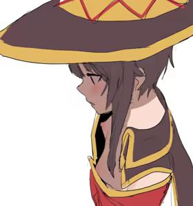 Page 1783 of azuneko 71881  /  [Twitter] _azuse - preview thumbnail