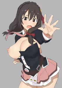 Page 1791 of azuneko 71881  /  [Twitter] _azuse - preview thumbnail