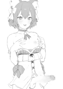 Page 1813 of azuneko 71881  /  [Twitter] _azuse - preview thumbnail