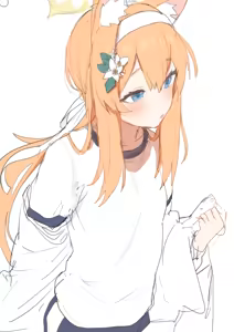 Page 1824 of azuneko 71881  /  [Twitter] _azuse - preview thumbnail