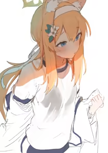 Page 1825 of azuneko 71881  /  [Twitter] _azuse - preview thumbnail