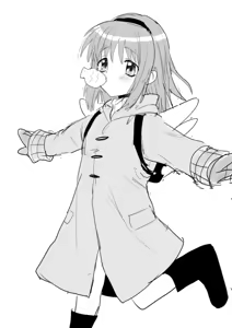 Page 1852 of azuneko 71881  /  [Twitter] _azuse - preview thumbnail